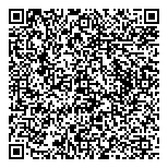 QR код "Аrt-balance"