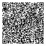 QR код "D & T Design School"