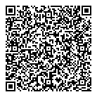 QR код "Оптика"