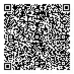 QR код "MyWayTattooKZ, ТОО"