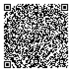 QR код "Transit Asia"