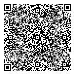 QR код "Nigmatullin & Partners, ТОО"