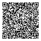 QR код "КАТА"