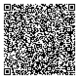 QR код "АгроАльянс"