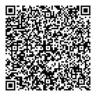 QR код "ROOF AR ALMATY"