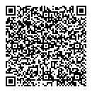 QR код "Гроза"