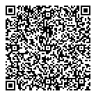 QR код "Castana"