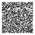 QR код "Vipart"