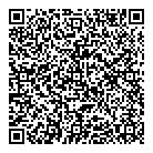QR код "Lanch box"