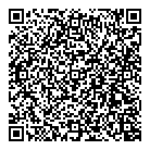 QR код "Color be pro make up"