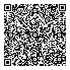 QR код "Baby Shoes"