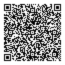 QR код "Burcak"