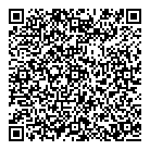 QR код "BOSS`O!НОЖКА"