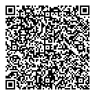 QR код "Ел Жол, ТОО"