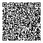QR код "MunuCom, ТОО"