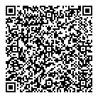 QR код "DYBYS"
