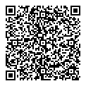 QR код "Beeline"