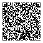 QR код "DELTA CONSTRUCTION, ТОО"