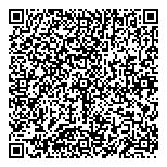 QR код "Travel Production"