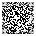 QR код "Depo Evolution Park"