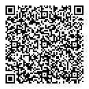 QR код "Holiday"