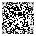 QR код "SMART Pay, ТОО"