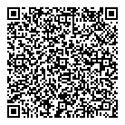 QR код "МигрантА+"