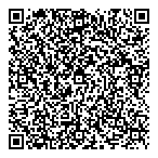 QR код "Smart Sales"