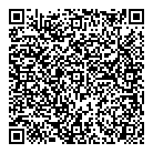 QR код "Botafogo"