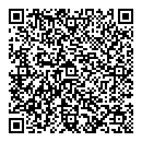 QR код "KGT"