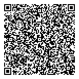 QR код "KazTransGps, ТОО"