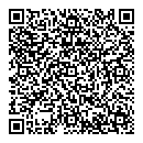 QR код "Wow visa"