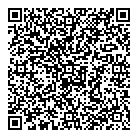 QR код "Сары Арка"