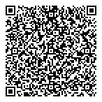 QR код "TOIMART"