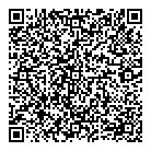 QR код "QIWI"
