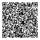 QR код "Make it"