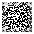 QR код "Империя"