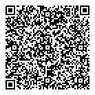 QR код "Miss Wong"