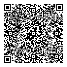 QR код "SN Print"
