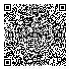 QR код "Тау PRosat, ТОО"