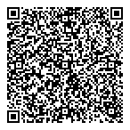 QR код "На Тишинской"