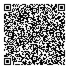 QR код "ID мебель"