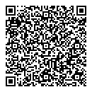 QR код "Kuat boxing"