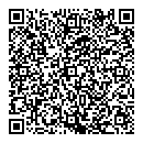 QR код "Saebiz"
