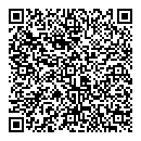 QR код "Арафат"