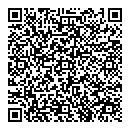 QR код "Радуга, ТОО"
