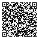 QR код "Sprinter Parts"