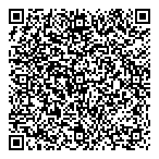 QR код "КультЛаб"