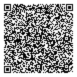 QR код "Tech Garden"