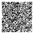 QR код "Эмиль, ТОО"